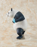 Jujutsu Kaisen PVC socha Panda 20 cm